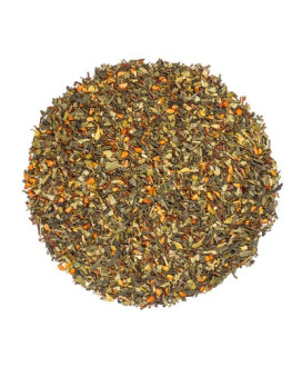 Vendita online Blue Detox Kusmi Tea in filtri. Tè Francese di qualità depurante in sacchetti. Shop on-line Kusmi Tea prezzo