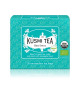 Kusmi Tea - Blue Detox - Bio - 20 Sachets - 40g