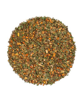 Shop online Be Cool Tea Kusmi Tea ii box. Tea French purifying quality teas. online shop Kusmi Tea Price