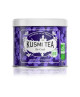 Kusmi Tea - Be Cool - Bio - 100g