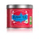 Kusmi Tea - Russian Morning - Bio - 100g
