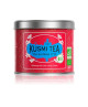 Kusmi Tea - Russian Morning - Bio - 100g