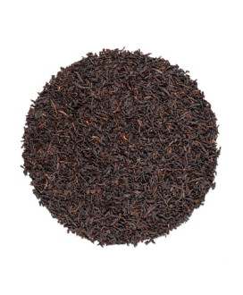 Shop online Thé du Matin n. 24 Tea Kusmi Tea ii box. Tea French purifying quality teas. online shop Kusmi Tea Price