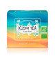 Kusmi Tea - Happy Mind Bio