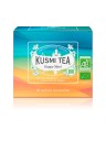 Kusmi Tea - Happy Mind - Bio - 20 sachets - 40g