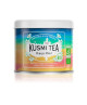 Kusmi Tea - Happy Mind Bio - 100g