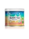 Kusmi Tea - Happy Mind - Bio - Sfuso - 100g