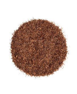 Kusmi Tea - Rooibos Vanille Bio - 100g