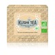 Kusmi Tea - Bouquet di Fiori N°108 - Bio - 20 Filtri - 40g