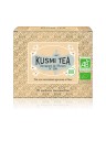 Kusmi Tea - Bouquet di Fiori N°108 - Bio - 20 Filtri - 40g