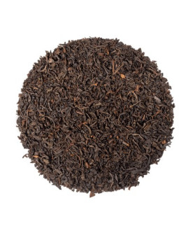 Kusmi Tea Vendita online Té nero in foglie sfuso in scatola di metallo. The di qualità sfuso. Kusmi Tea