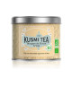 Kusmi Tea - Bouquet of Flowers N°108 - Bio - Sfuso - 100g