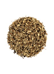 Kusmi Tea - Only Spices Bio - 100g