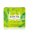 Kusmi Tea - Only Spices - Bio - 20 Sachets - 40g
