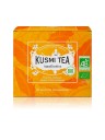 Kusmi Tea - AquaExotica - Bio - 20 Filtri - 40g