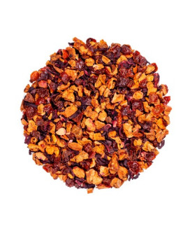 Vendita online Aquaexotica Kusmi Tea in filtri. Tè Francese di qualità depurante in sacchetti. Shop on-line Kusmi Tea prezzo