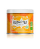 Kusmi Tea - AquaExotica - Bio - 100g