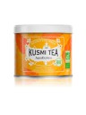 Kusmi Tea - AquaExotica - Bio - 100g