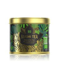 Kusmi Tea - Tchaï of the Tiger - Bio - Sfuso - 100g