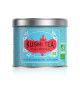 Kusmi Tea - Prince Vladimir - Bio - 100g