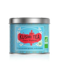 Kusmi Tea - Prince Vladimir - Bio - Sfuso - 100g