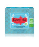 Kusmi Tea - Prince Vladimir - Bio - 20 Sachets - 40g