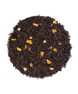 Shop online Prince Vladimir Tea Kusmi Tea in sachets. Tea French purifying quality teas. shop Kusmi