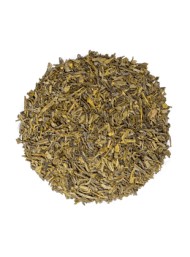 Kusmi Tea - Tè Verde alla Mandorla - 20 Filtri