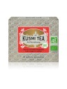 Kusmi Tea - St. Petersburg - Bio - 20 Sachets - 40g