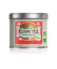 Kusmi Tea - St. Petersburg - Bio - 100g