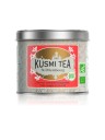 Kusmi Tea - St. Petersburg - Bio - 100g