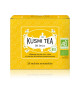 Kusmi Tea - BB Detox - Bio - 20 Filtri - 40g