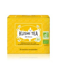 Kusmi Tea - BB Detox - Bio - 20 sachets - 40g