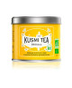 Kusmi Tea - BB Detox - Bio - Sfuso - 100g