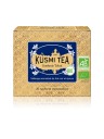 Kusmi Tea - Kashmir Tchai - Bio - 20 Sachets - 40g