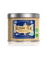 Kusmi Tea - Kashmir Tchai - Bio - 100g