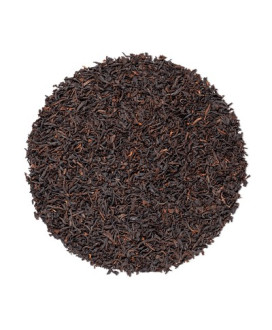 Shop online 4 red fruits Tea Kusmi Tea ii box. Tea French purifying quality teas. online shop Kusmi Tea Price