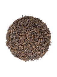 Kusmi Tea - Tè Verde al Gelsomino - Bio - Sfuso - 90g