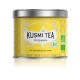 Kusmi Tea - Tè Verde al Gelsomino - Bio - Sfuso - 90g