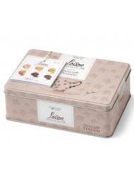 Loison - Biscuits - Tins - 280g