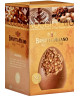 Baratti - Gianduja and Hazelnuts - 550g