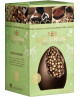 Baratti - Subalpino - Dark and Hazelnuts - 550g