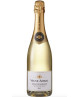 Veuve Ambal - Grande Cuvée Brut - Crémant de Borgogne - 75cl