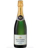 Veuve Ambal - Origine - Brut Nature - Crémant de Bourgogne - 75cl