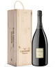 Ferghettina - Brut - Jeroboam - Franciacorta DOCG  - Astucciato - 300cl