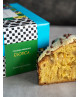 Cannavacciuolo - Colomba Esotica - 750g
