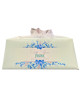 Tiri - Traditional Colomba - 1000g