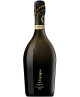 Andreola - Dirupo Extra Dry - Valdobbiadene Prosecco Superiore DOCG - 75cl