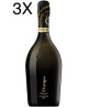 Andreola - Dirupo Extra Dry - Valdobbiadene Prosecco Superiore DOCG - 75cl
