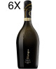 (3 BOTTLES) Andreola - Dirupo Extra Dry - Valdobbiadene Prosecco Superiore DOCG - 75cl